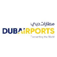 Dubai Airport Jobs 2019 - Office Manager - Dec 2019