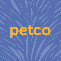 Petco Application 2020 Assoc Dog Training Petcoach Mar 2020