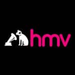 HMV