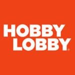 Hobby Lobby Jobs Parts Room Coordinator Jan 2020