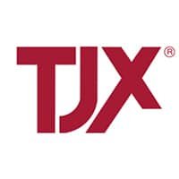 Tj Maxx Careers Admin Coordinator Feb 2021