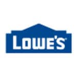 Lowe's Companies, Inc.