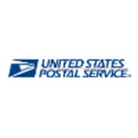 United Postal Service Jobs - Rural Carrier Associate