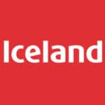 Iceland Foods