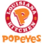 Popeyes Louisiana Kitchen, Inc.