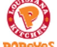 Popeyes Careers