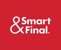 Smart and Final Jobs