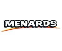 Menards Careers