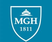 MGH Careers