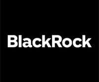 BlackRock Careers