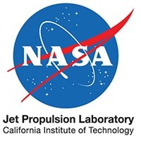 nasa careers