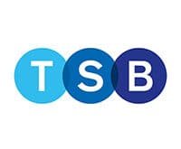 TSB Jobs