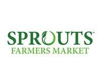 Sprouts Careers