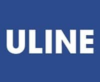 Uline Careers