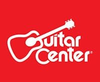 Guitar Center Jobs