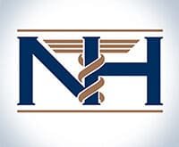 Northside Hospital Careers