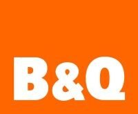 B&Q Jobs