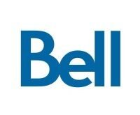 Bell Careers