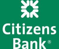 Citizens Bank Careers