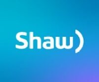 Shaw Careers