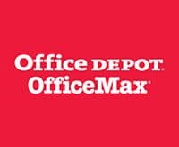 Office Depot Careers