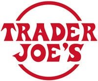 Trader Joe’s Jobs