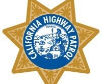 CHP Careers