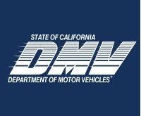 DMV Jobs