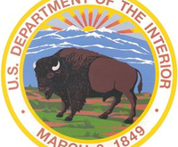 Department of Interior Jobs