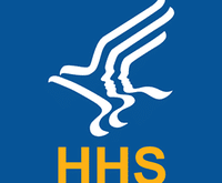 HHSC Jobs