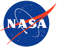 NASA Jobs