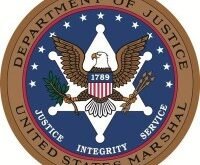 US Marshals Jobs