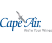 Cape Air Jobs