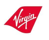 Virgin Atlantic Jobs